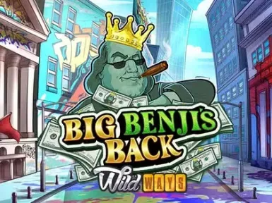 Ozwin Casino screenshot