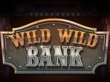 Ozwin Casino screenshot